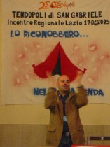 regionali-2005 (37)